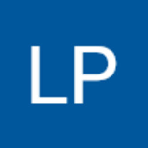 Meet your Posher, Lp